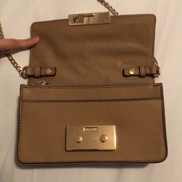 Michael Kors Crossbody - Picture 3 of 7